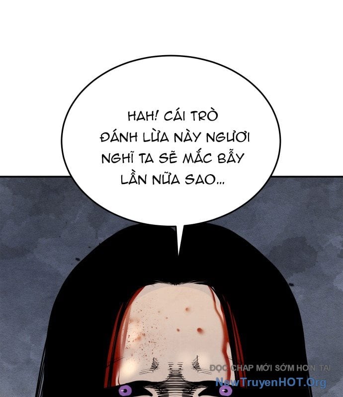 Tay Súng Chinh Phục Võ Lâm Chap 59 - Next Chap 60