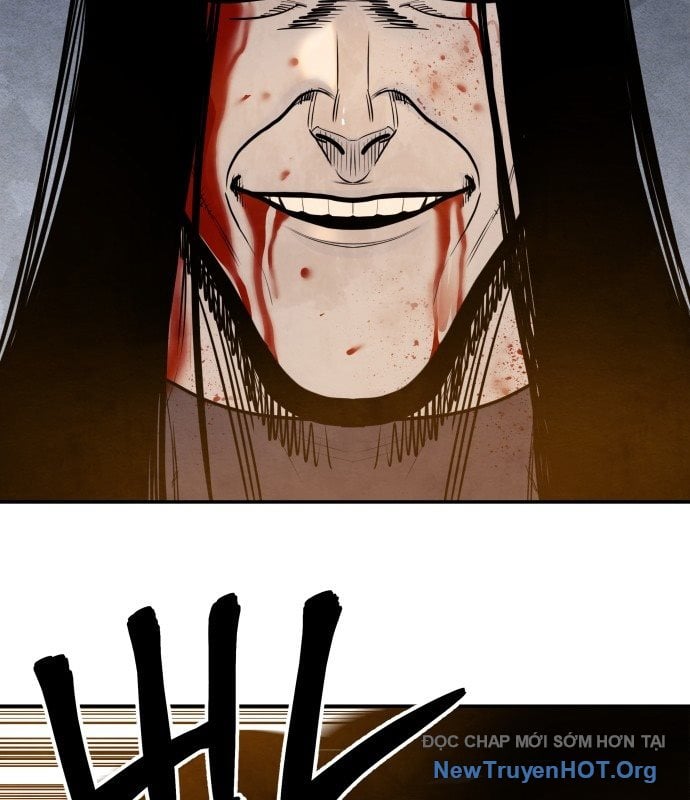 Tay Súng Chinh Phục Võ Lâm Chap 59 - Next Chap 60