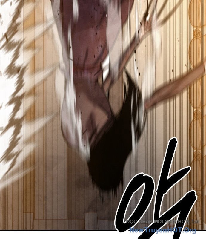 Tay Súng Chinh Phục Võ Lâm Chap 59 - Next Chap 60