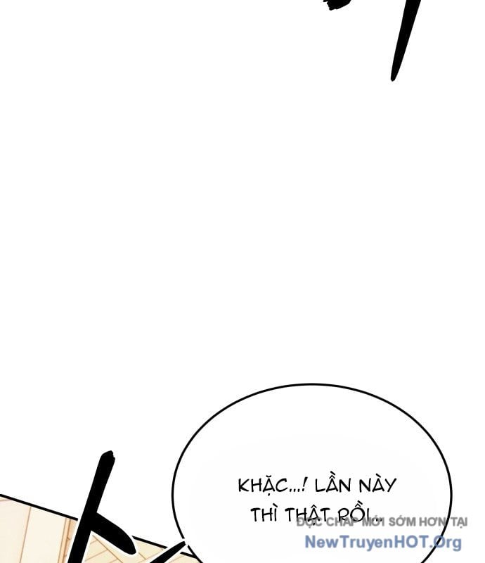 Tay Súng Chinh Phục Võ Lâm Chap 59 - Next Chap 60