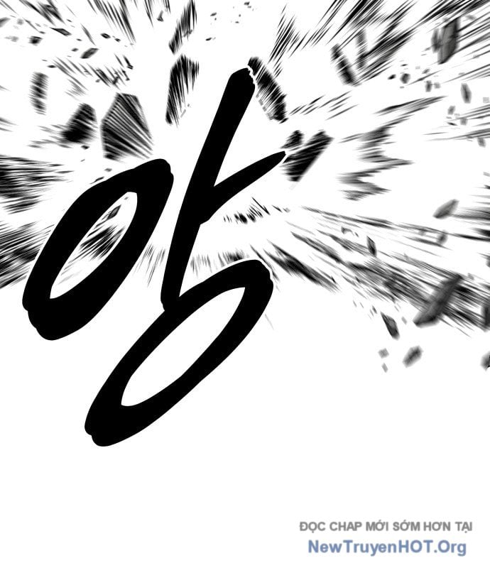 Tay Súng Chinh Phục Võ Lâm Chap 59 - Next Chap 60