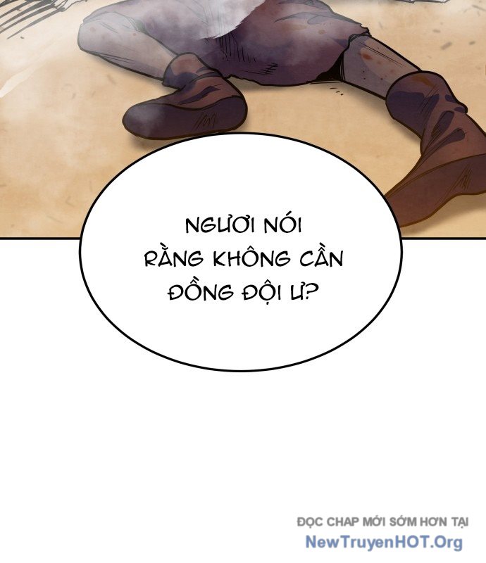 Tay Súng Chinh Phục Võ Lâm Chap 59 - Next Chap 60