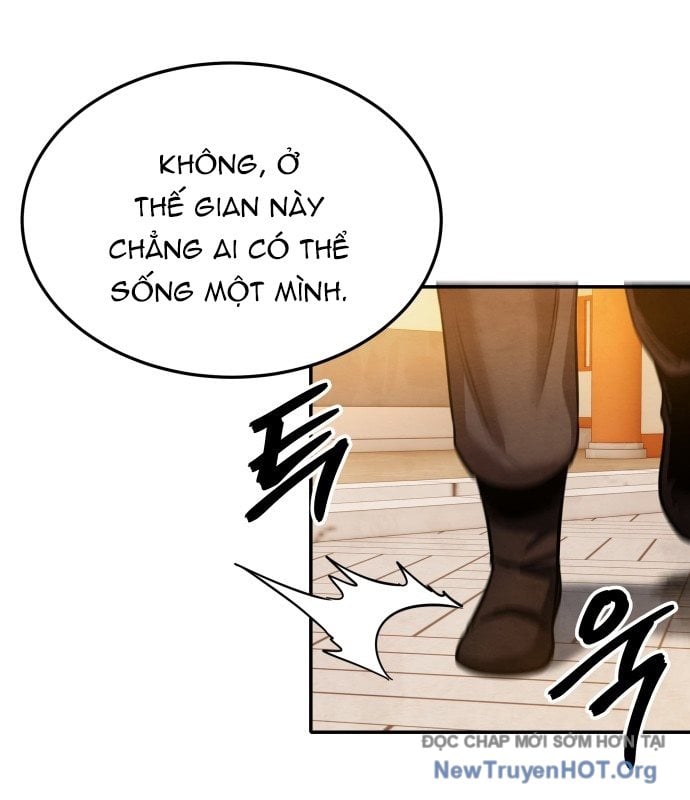 Tay Súng Chinh Phục Võ Lâm Chap 59 - Next Chap 60