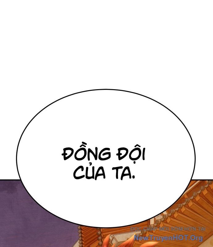 Tay Súng Chinh Phục Võ Lâm Chap 59 - Next Chap 60