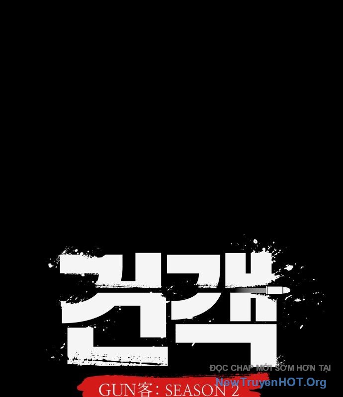 Tay Súng Chinh Phục Võ Lâm Chap 58 - Next Chap 59