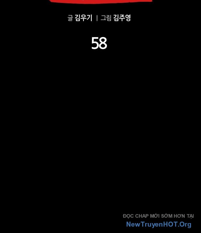 Tay Súng Chinh Phục Võ Lâm Chap 58 - Next Chap 59