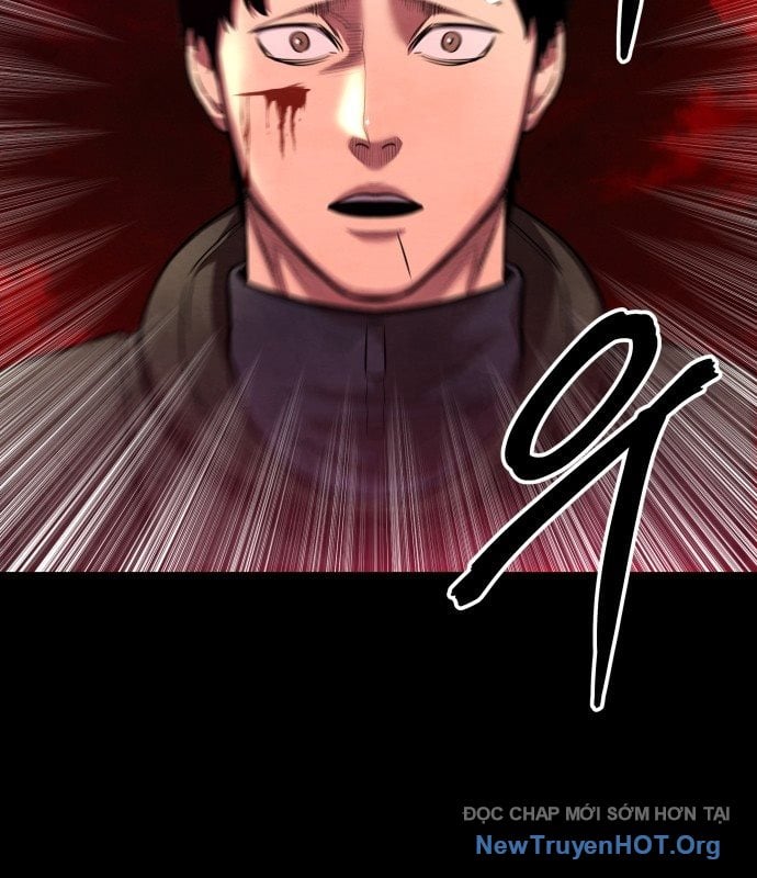 Tay Súng Chinh Phục Võ Lâm Chap 58 - Next Chap 59