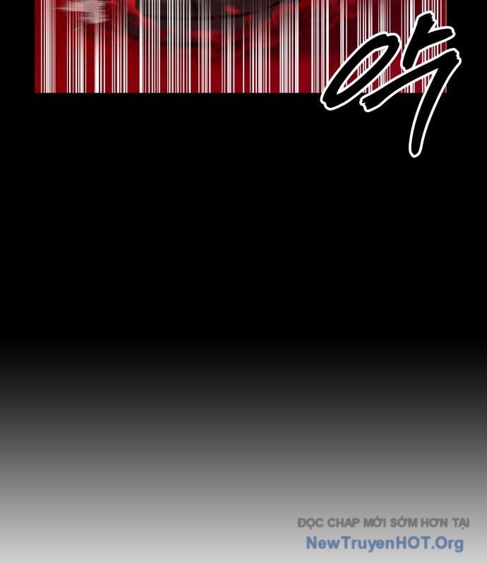 Tay Súng Chinh Phục Võ Lâm Chap 58 - Next Chap 59