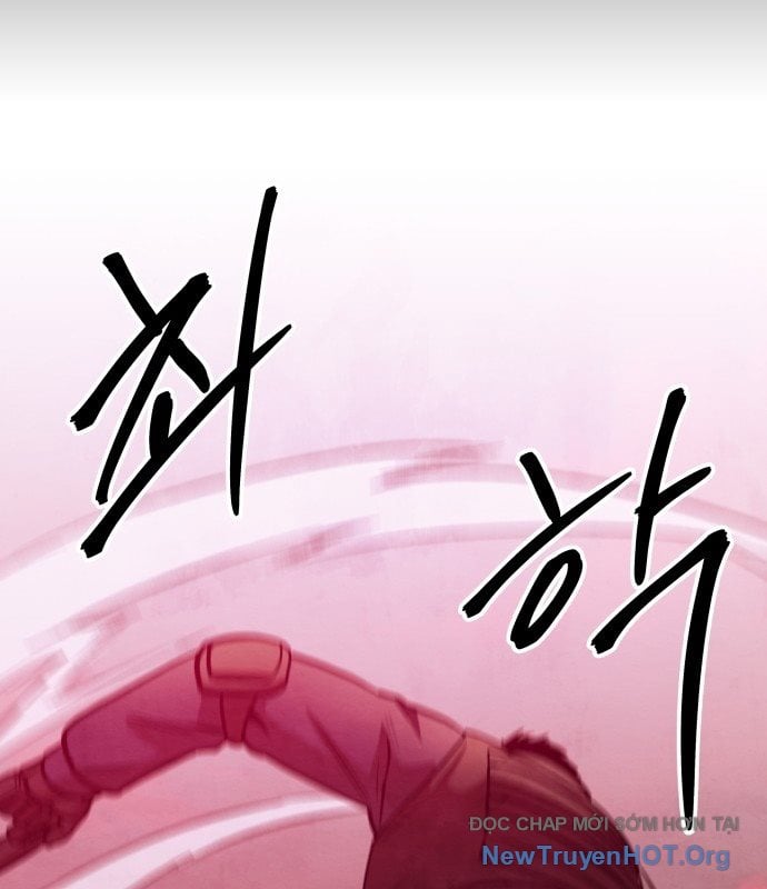 Tay Súng Chinh Phục Võ Lâm Chap 58 - Next Chap 59