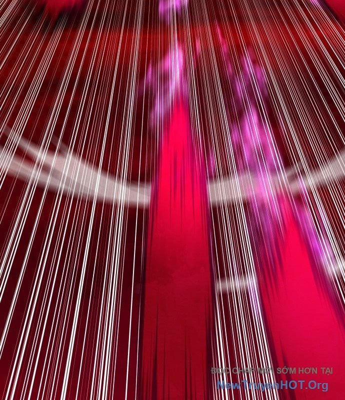 Tay Súng Chinh Phục Võ Lâm Chap 58 - Next Chap 59