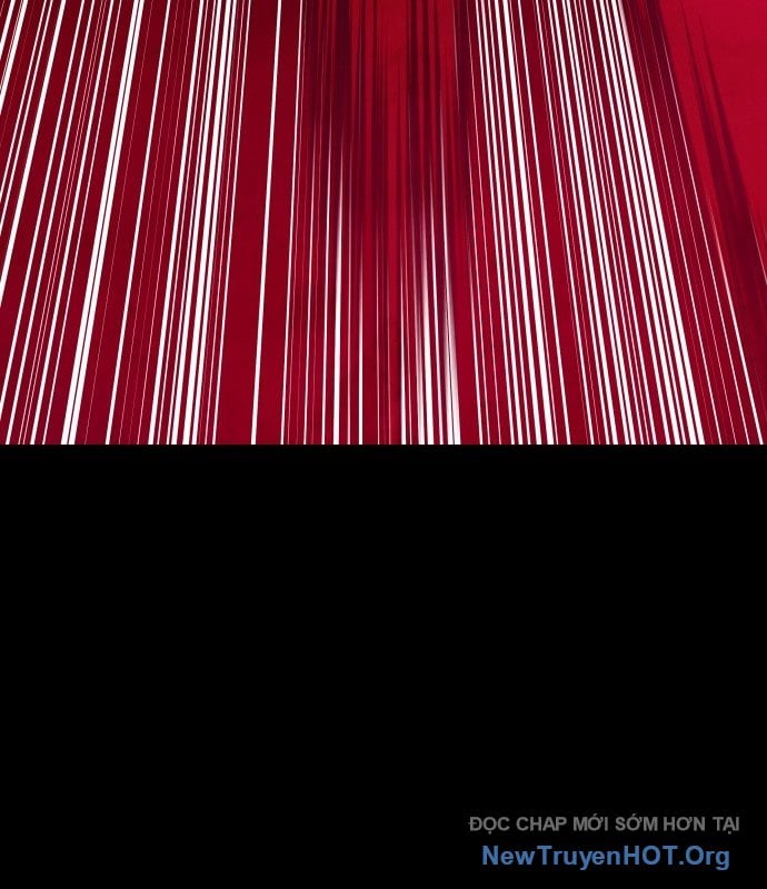 Tay Súng Chinh Phục Võ Lâm Chap 58 - Next Chap 59