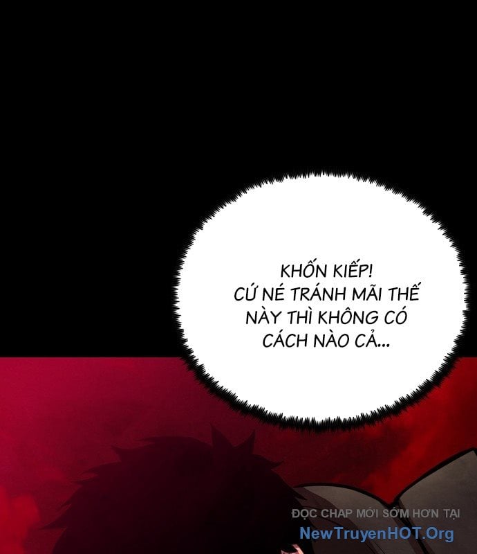 Tay Súng Chinh Phục Võ Lâm Chap 58 - Next Chap 59