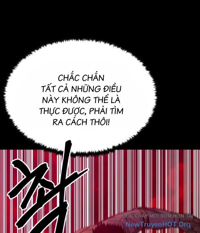 Tay Súng Chinh Phục Võ Lâm Chap 58 - Next Chap 59