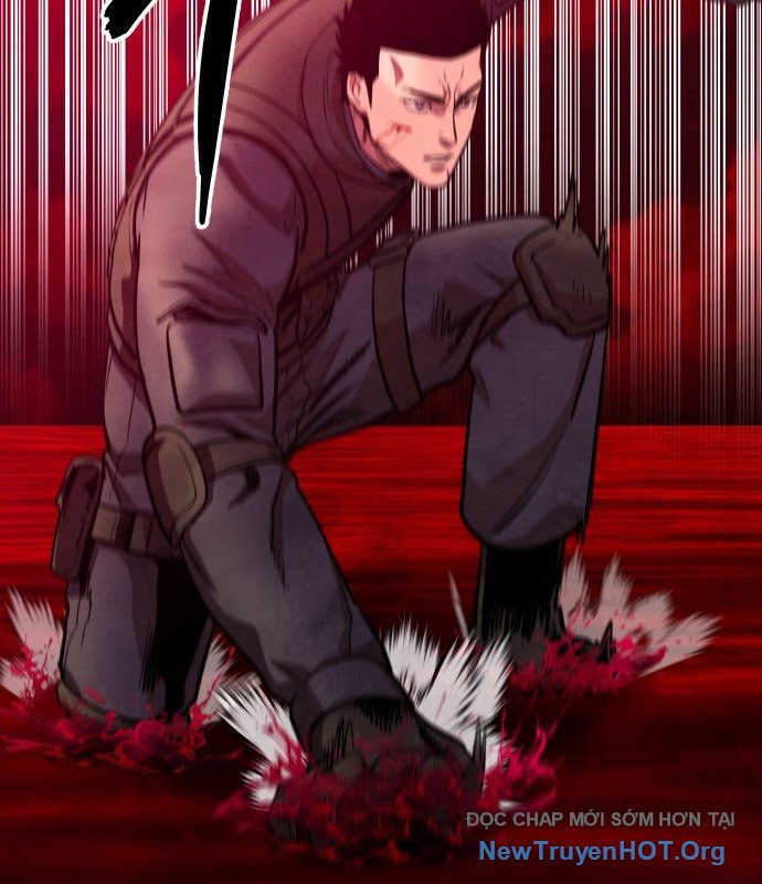 Tay Súng Chinh Phục Võ Lâm Chap 58 - Next Chap 59