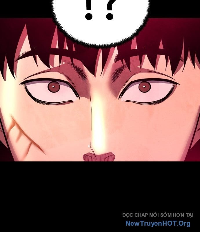 Tay Súng Chinh Phục Võ Lâm Chap 58 - Next Chap 59