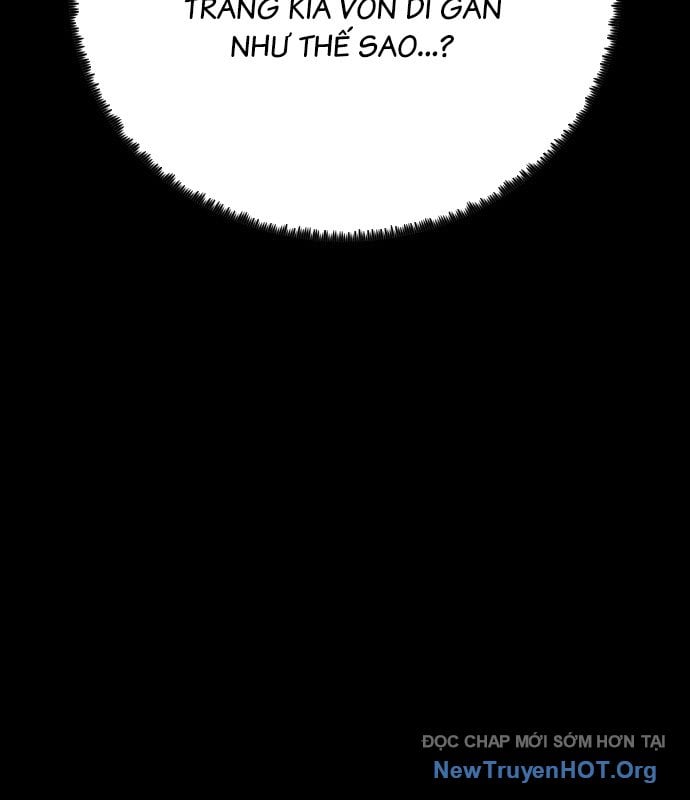 Tay Súng Chinh Phục Võ Lâm Chap 58 - Next Chap 59