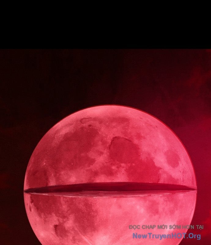 Tay Súng Chinh Phục Võ Lâm Chap 58 - Next Chap 59