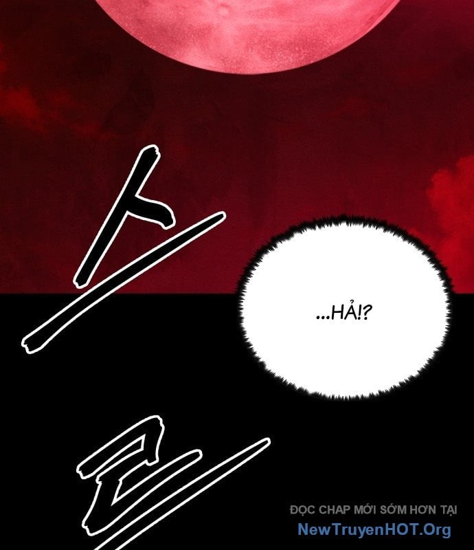 Tay Súng Chinh Phục Võ Lâm Chap 58 - Next Chap 59