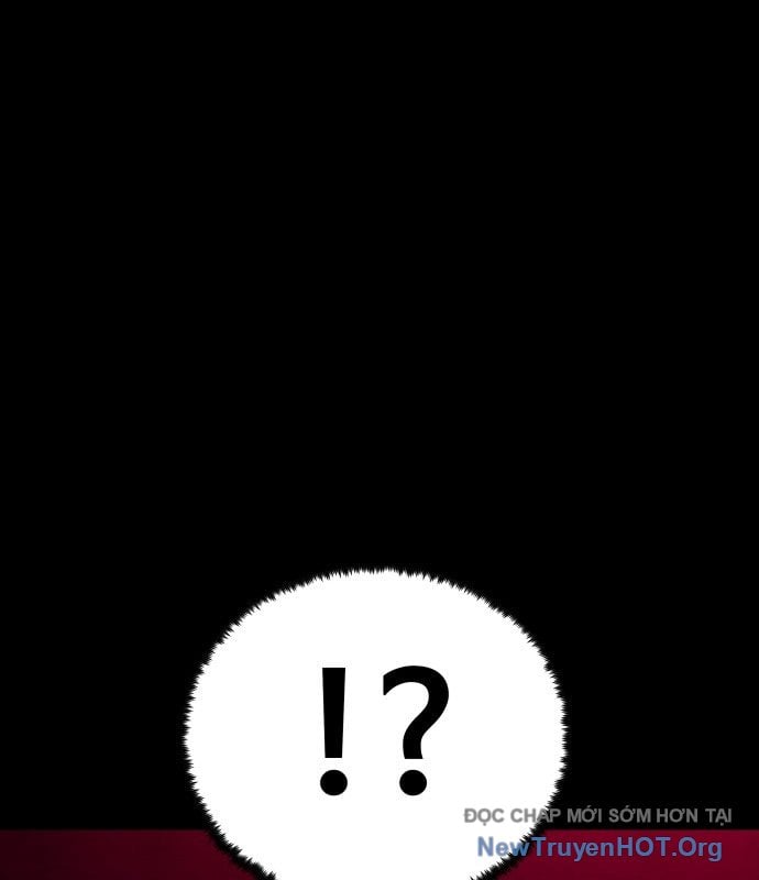 Tay Súng Chinh Phục Võ Lâm Chap 58 - Next Chap 59