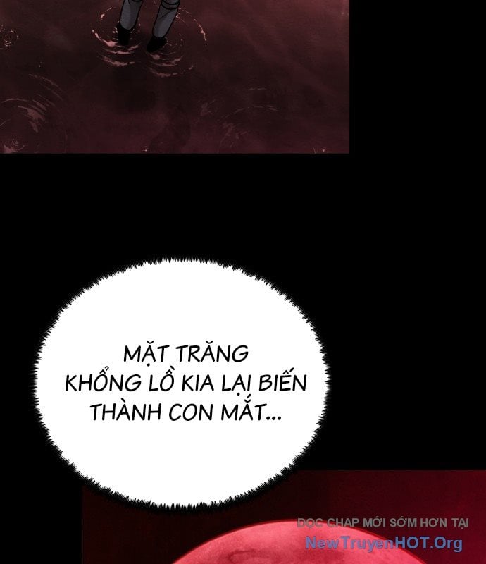 Tay Súng Chinh Phục Võ Lâm Chap 58 - Next Chap 59