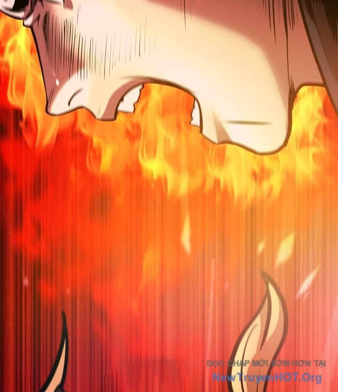Tay Súng Chinh Phục Võ Lâm Chap 58 - Next Chap 59