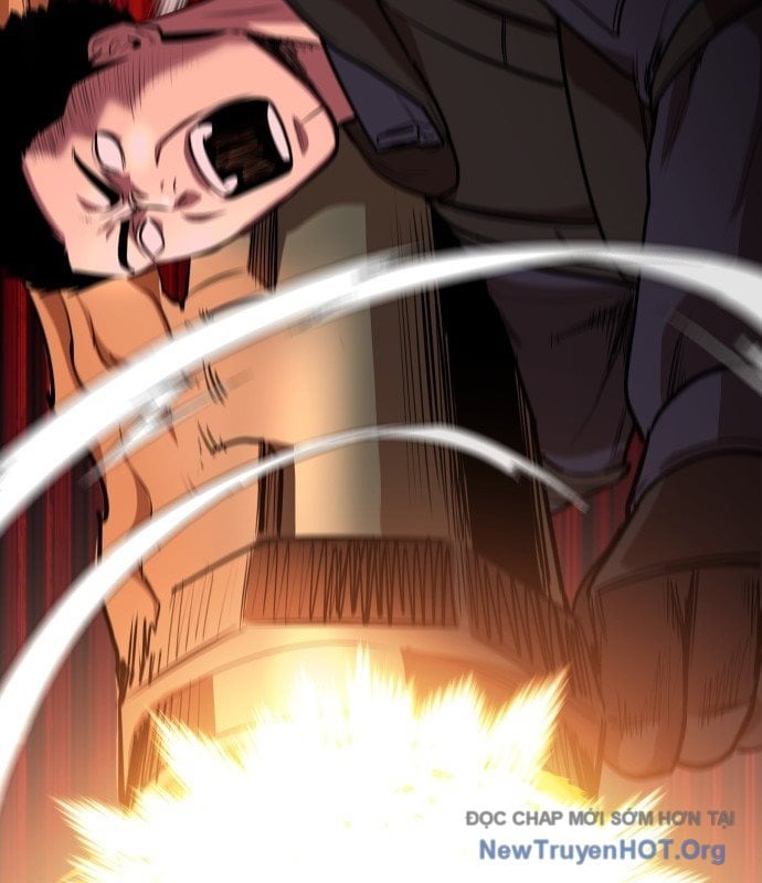 Tay Súng Chinh Phục Võ Lâm Chap 58 - Next Chap 59