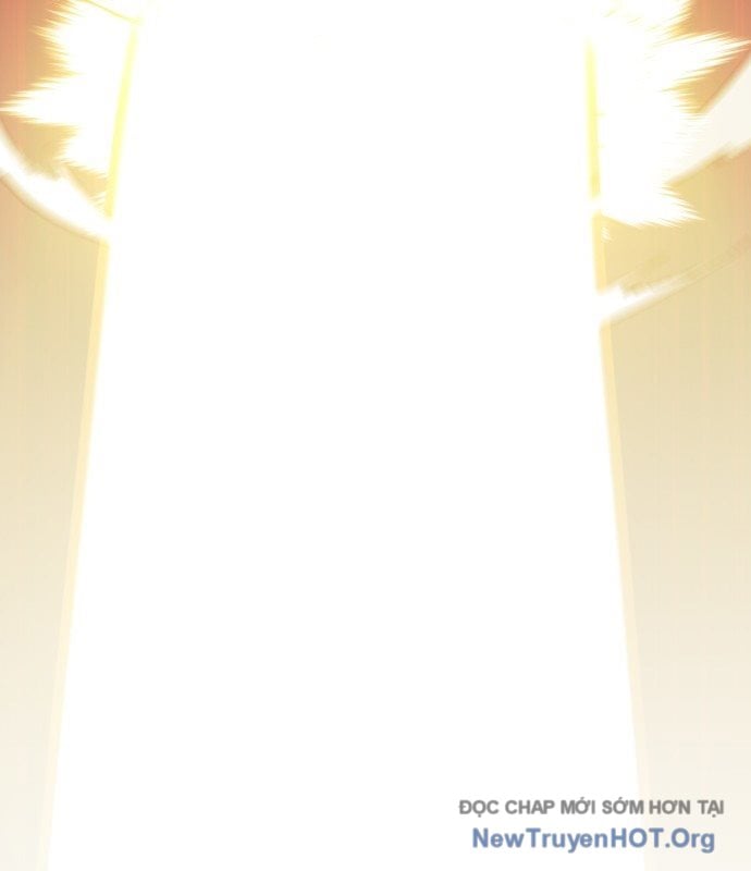 Tay Súng Chinh Phục Võ Lâm Chap 58 - Next Chap 59