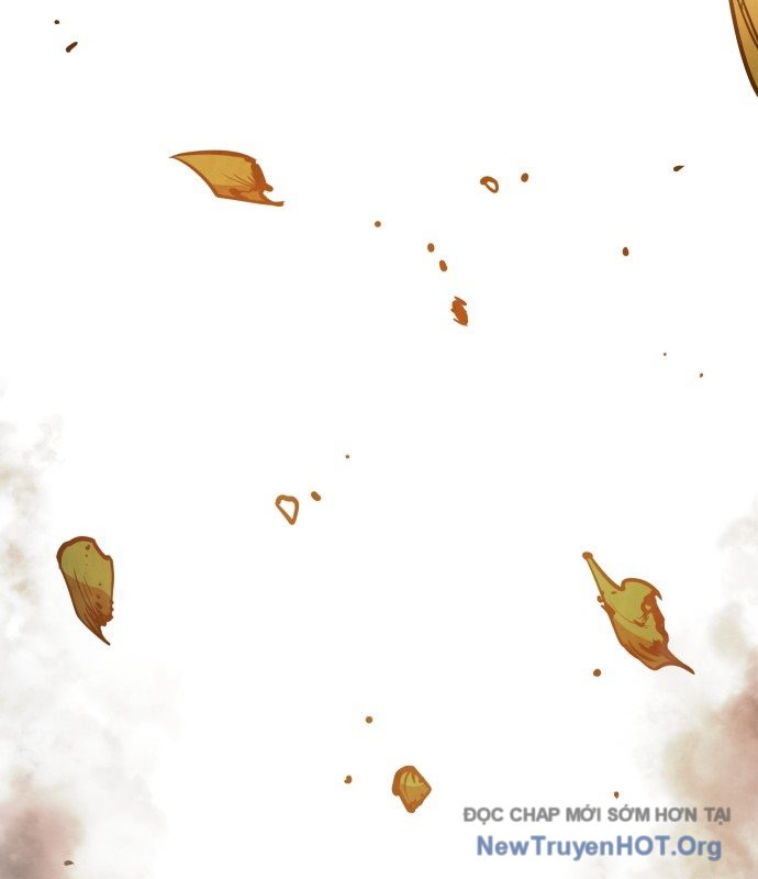 Tay Súng Chinh Phục Võ Lâm Chap 58 - Next Chap 59