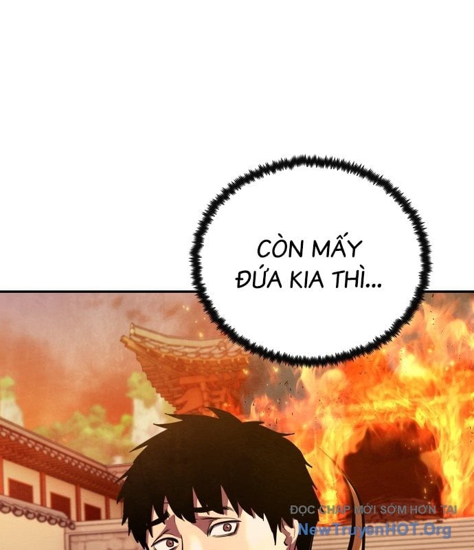 Tay Súng Chinh Phục Võ Lâm Chap 58 - Next Chap 59