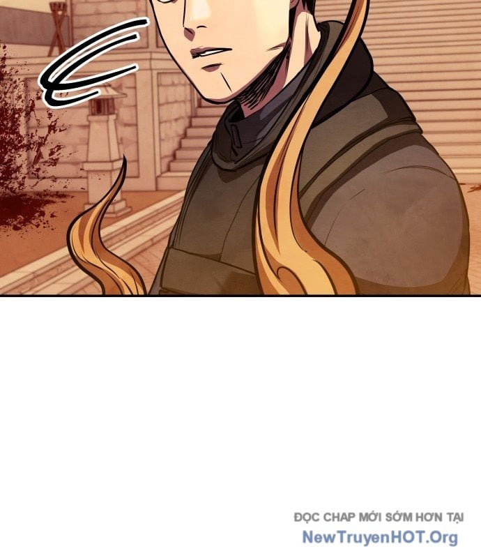 Tay Súng Chinh Phục Võ Lâm Chap 58 - Next Chap 59