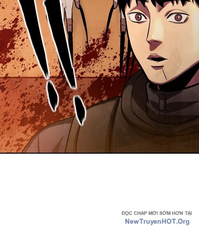 Tay Súng Chinh Phục Võ Lâm Chap 58 - Next Chap 59