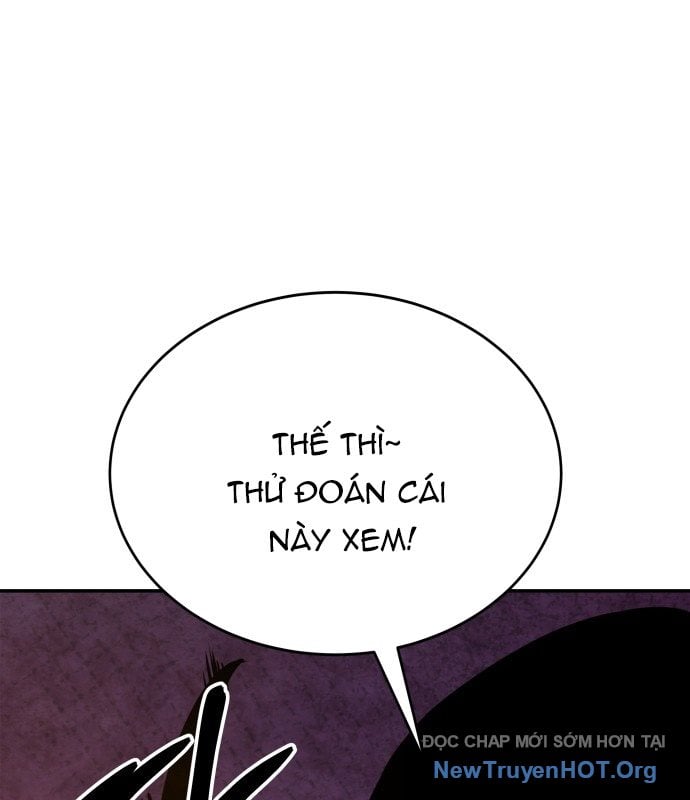 Tay Súng Chinh Phục Võ Lâm Chap 58 - Next Chap 59