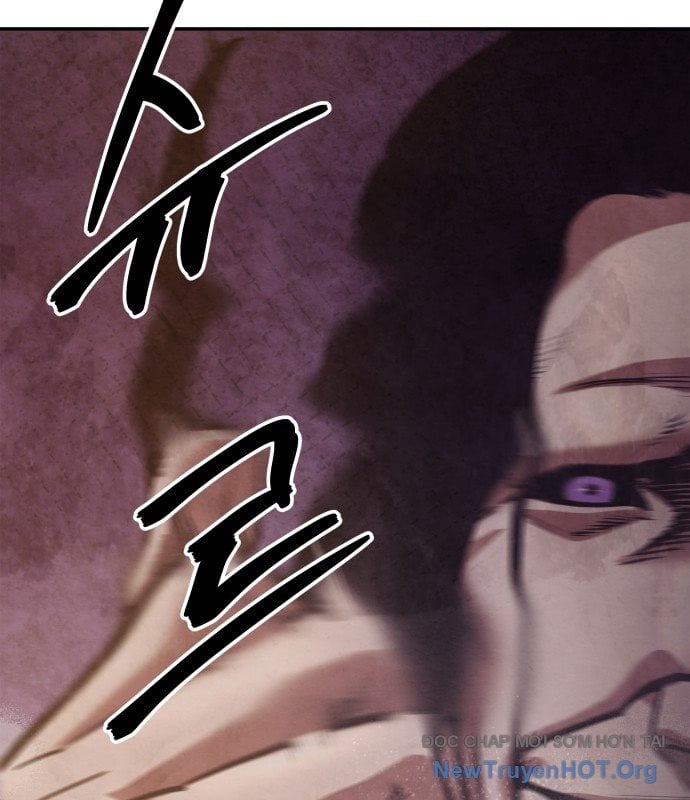 Tay Súng Chinh Phục Võ Lâm Chap 58 - Next Chap 59