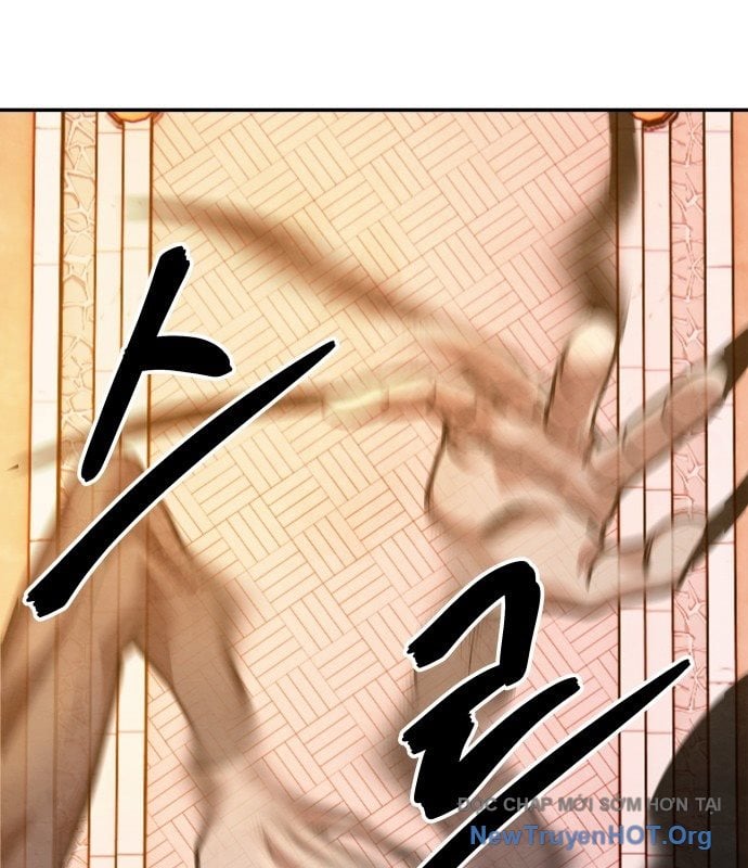 Tay Súng Chinh Phục Võ Lâm Chap 58 - Next Chap 59