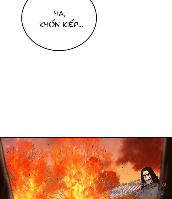 Tay Súng Chinh Phục Võ Lâm Chap 58 - Next Chap 59