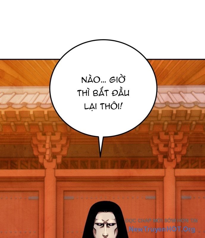 Tay Súng Chinh Phục Võ Lâm Chap 58 - Next Chap 59