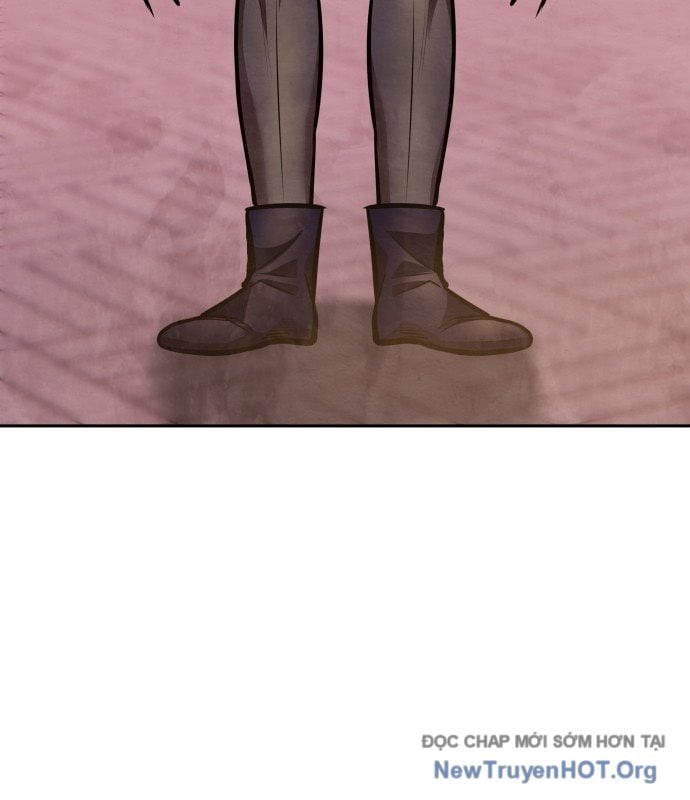 Tay Súng Chinh Phục Võ Lâm Chap 58 - Next Chap 59