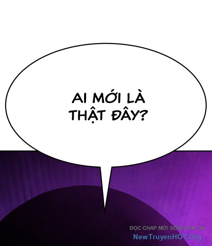 Tay Súng Chinh Phục Võ Lâm Chap 58 - Next Chap 59