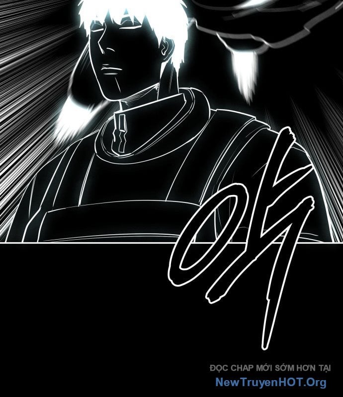 Tay Súng Chinh Phục Võ Lâm Chap 58 - Next Chap 59