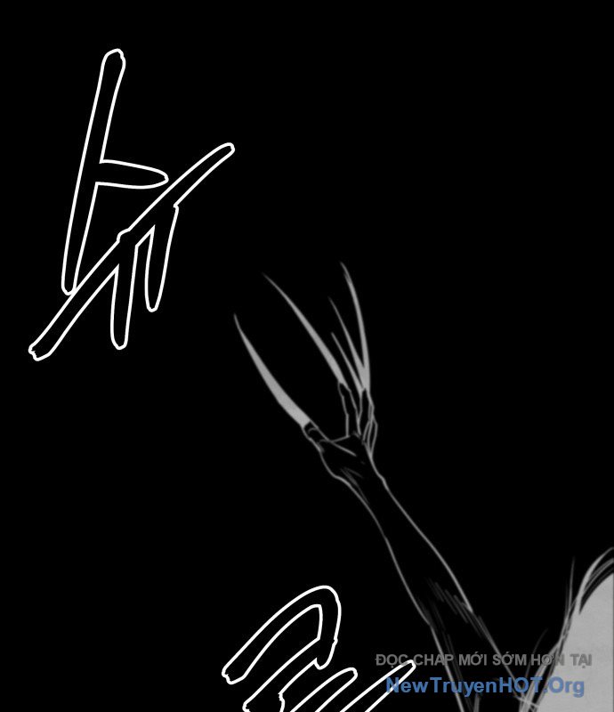 Tay Súng Chinh Phục Võ Lâm Chap 58 - Next Chap 59