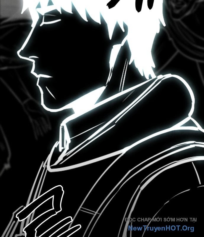 Tay Súng Chinh Phục Võ Lâm Chap 58 - Next Chap 59