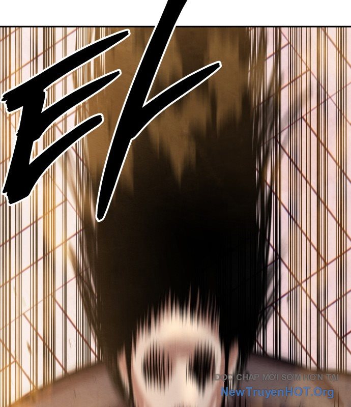 Tay Súng Chinh Phục Võ Lâm Chap 58 - Next Chap 59