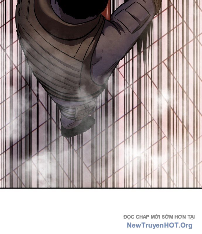 Tay Súng Chinh Phục Võ Lâm Chap 58 - Next Chap 59