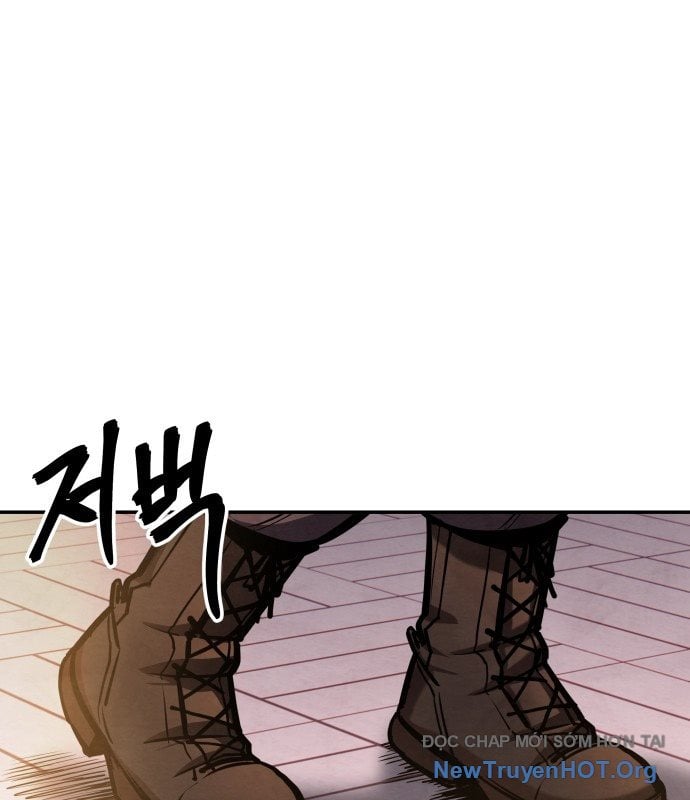 Tay Súng Chinh Phục Võ Lâm Chap 58 - Next Chap 59