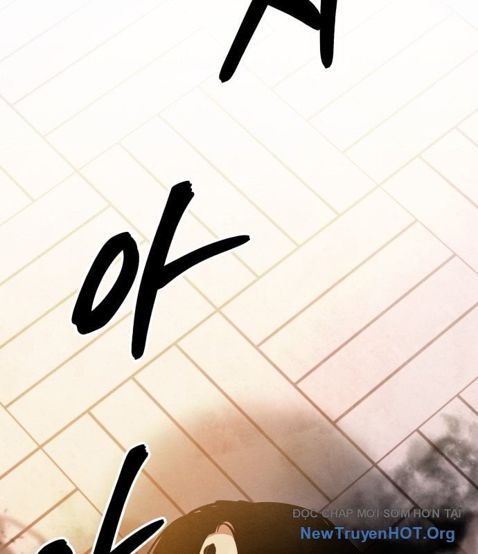 Tay Súng Chinh Phục Võ Lâm Chap 58 - Next Chap 59