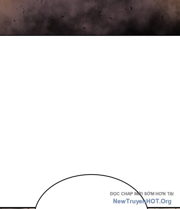 Tay Súng Chinh Phục Võ Lâm Chap 58 - Next Chap 59