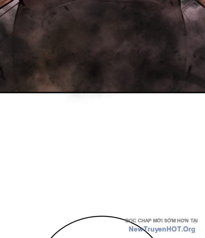 Tay Súng Chinh Phục Võ Lâm Chap 58 - Next Chap 59