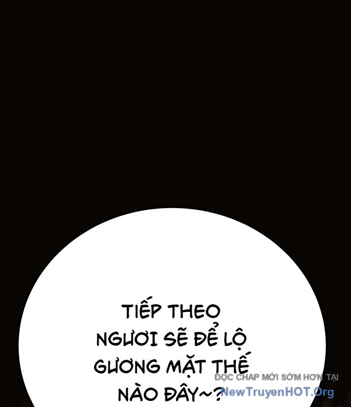 Tay Súng Chinh Phục Võ Lâm Chap 58 - Next Chap 59