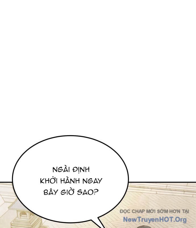 Tay Súng Chinh Phục Võ Lâm Chap 57 - Next Chap 58