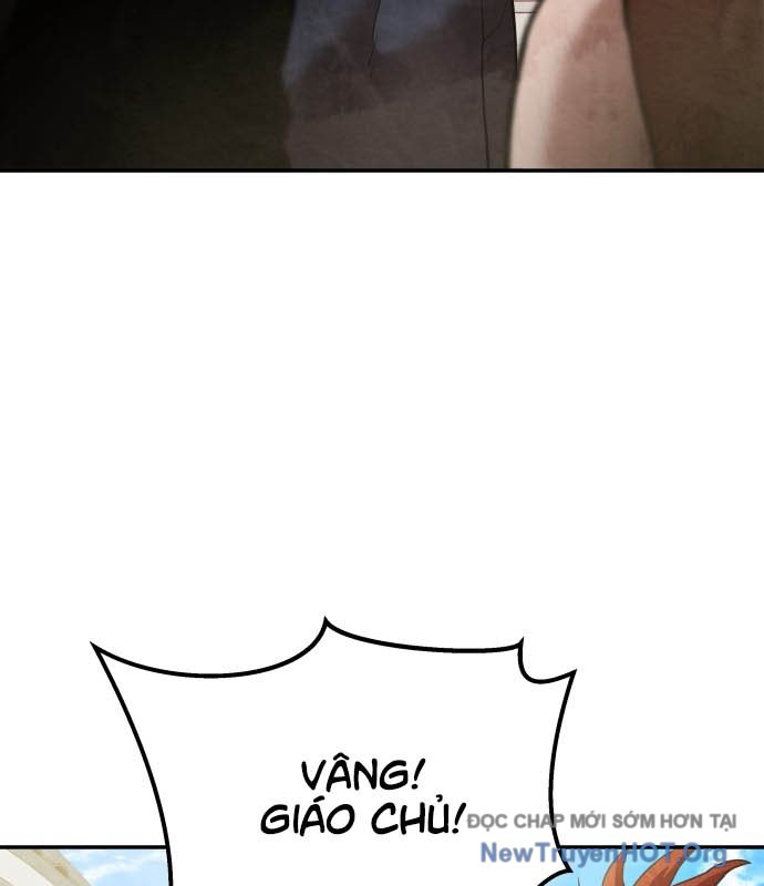 Tay Súng Chinh Phục Võ Lâm Chap 57 - Next Chap 58